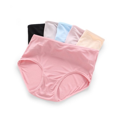 Women ladies nature silk - nature,