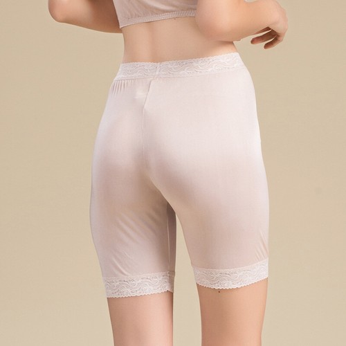 Pairs lot lady silk - pairs/lot, panties