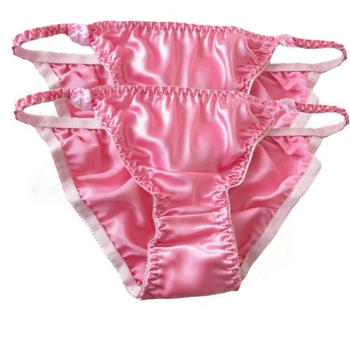 2pack womens 100 silk - 2pack,