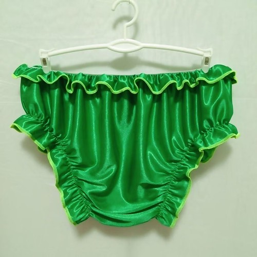 Mens womens faux - mens,